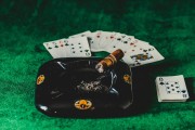 戰(zhàn)棋英雄排名網(wǎng)站，盤(pán)點(diǎn)各大戰(zhàn)棋游戲的實(shí)力榜單，助你成為戰(zhàn)術(shù)大師！，戰(zhàn)棋英雄實(shí)力榜，揭秘各大游戲戰(zhàn)術(shù)大師養(yǎng)成攻略，戰(zhàn)棋英雄實(shí)力排行，解鎖戰(zhàn)術(shù)大師之路