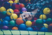 免費找茬游戲大全——你是否也想要這樣的樂趣？，20款免費的找茬游戲推薦，滿足你的挑刺欲!