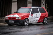 車子突然油耗增加的原因是什么？如何有效降低車輛油耗？