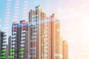 如何評(píng)估房地產(chǎn)項(xiàng)目的亮點(diǎn)？亮點(diǎn)對(duì)市場(chǎng)吸引力有何作用？