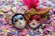 夢中的繡花藝術(shù)之旅，繡夢之花，藝術(shù)之旅的奇幻之旅
