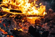 橙光游戲免費(fèi)馬上玩，給你最極致的游戲體驗(yàn)！，橙光游戲免費(fèi)馬上玩，盡享頂級(jí)游戲體驗(yàn)