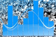 構(gòu)建高效、穩(wěn)定的視頻點播網(wǎng)站的建設(shè)方法，開發(fā)高效穩(wěn)定的視頻點播網(wǎng)站，步驟與建議