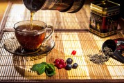 江門喝茶網(wǎng)站排名，探尋優(yōu)質(zhì)茶文化信息平臺，江門茶香匯聚，揭秘本地喝茶網(wǎng)站排名榜單，江門茶香網(wǎng)羅，揭秘本地喝茶網(wǎng)站排名榜單