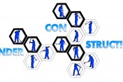 探討充值流量網(wǎng)站的商業(yè)模式與前景，充值流量，商業(yè)模式與未來展望