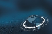 視頻丨OpenAI推出性價(jià)比模型o3-mini對戰(zhàn)DeepSeek-R1，奧特曼反思開源問題