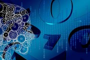 如何查詢商標(biāo)注冊(cè)時(shí)間，全面解析商標(biāo)查詢方法及技巧，全面指南，揭秘商標(biāo)注冊(cè)時(shí)間查詢與查詢技巧