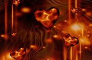 夢(mèng)中的神秘使者——猴子的啟示，夢(mèng)中的神秘使者，猴子的啟示