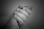 孕婦夢(mèng)到桃，寓意與解讀，孕婦夢(mèng)到桃，寓意與解析
