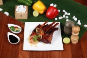 夢到豬肉，究竟是何預兆？，夢到豬肉，預示著什么？