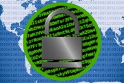 zblog網(wǎng)站提升插件，快速、高效且安全的解決方案，ZBlog，快速高效地提升插件安裝與管理的解決方案