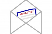 Mail注冊(cè)全攻略，輕松掌握郵箱注冊(cè)步驟，輕松學(xué)會(huì)Mail注冊(cè)，郵箱注冊(cè)全步驟攻略
