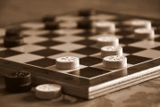 免費(fèi)游戲策略——從入門到精通的指南，帶你輕松掌握各類免費(fèi)游戲策略，從入門到精通，讓你的游戲之旅更加順暢
