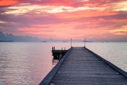 夢(mèng)中尋親，心靈的歸宿，夢(mèng)中尋親，心靈的歸宿之旅