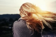 女人夢(mèng)到生孩子的奧秘與解讀，女人夢(mèng)到生孩子的奧秘與解讀解析