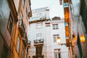 夢中的購房之旅，夢中的購房之旅
