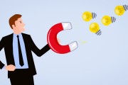 如何理解網(wǎng)站騙取流量的真正含義？，網(wǎng)絡(luò)騙取流量的真正含義探析