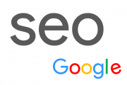 提升網(wǎng)站流量的關(guān)鍵在于搜索引擎優(yōu)化（Search Engine Optimization, SEO）。，深入了解SEO，如何提升網(wǎng)站流量