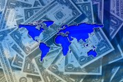 自由的游戲世界，那些讓你欲罷不能的安卓和iOS應(yīng)用，免費游戲的世界，安卓和iOS上的令人難以忘懷應(yīng)用