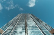 如何在天正建筑上注冊？，如何在天正建筑上注冊