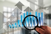 Temu：8 月用戶(hù)量逼近亞馬遜 年內(nèi)或超