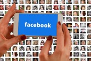 手機注冊不了Facebook？教你輕松解決注冊難題！輕松解鎖Facebook注冊難題，手機注冊攻略大揭秘！