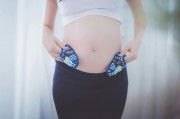 孕婦夢到孕婦的神秘寓意，孕婦夢到孕婦的神秘寓意解讀