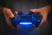 PS4有沒(méi)有免費(fèi)游戲？，PS4是否真的沒(méi)有免費(fèi)游戲?