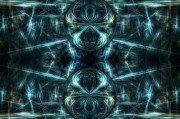 免費(fèi)游戲的天堂，哪個平臺提供最好的下載體驗？，盤點(diǎn)，各大平臺上的最佳免費(fèi)游戲下載體驗推薦