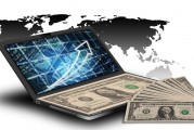 網絡游戲免費下載的黃金時代，網絡游戲，免費下載黃金時代的到來