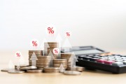 如何認(rèn)識(shí)基金包含的科目分類？不同基金科目有什么特點(diǎn)和作用？