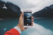 如何在iPhone上創(chuàng)建ID？，如何在iPhone上創(chuàng)建并使用Apple ID？