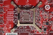 揭秘C2C電子商務(wù)網(wǎng)站排名，揭秘行業(yè)佼佼者背后的秘密，C2C電商網(wǎng)站排名揭秘，揭秘行業(yè)領(lǐng)軍者幕后秘籍，C2C電商網(wǎng)站排名揭秘，行業(yè)領(lǐng)軍者幕后秘籍大公開