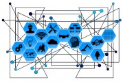 網(wǎng)站流量收放策略，如何精準調(diào)控，實現(xiàn)流量最大化，精準流量調(diào)控，網(wǎng)站流量收放策略解析與最大化技巧