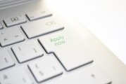 MacBook玩游戲，一份全面的指南，享受蘋(píng)果Mac電腦游戲體驗(yàn)，一份全面的游戲指南