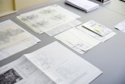 茶花股份：近期不存在簽訂或正在磋商洽談重大合同、為產(chǎn)業(yè)轉(zhuǎn)型升級(jí)投資新項(xiàng)目等情況