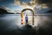 夢(mèng)中的言語(yǔ)與現(xiàn)實(shí)之別——一次罵人夢(mèng)境的反思，夢(mèng)境與現(xiàn)實(shí)的交織，一次罵人夢(mèng)境的反思