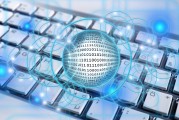 如何有效地清除注冊表？，使用Windows注冊表清理工具的步驟