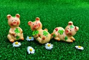 吉祥的免費游戲，魅力無窮的魅力，如何尋找并享受您的幸運之源，免費游戲的樂趣與魅力
