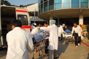 夢(mèng)到120救護(hù)車(chē)，生命的呼喚與守護(hù)，夢(mèng)中的120救護(hù)車(chē)，生命的呼喚與守護(hù)