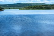 夢(mèng)到接水的啟示，夢(mèng)到接水的啟示，深層的心理暗示與啟示