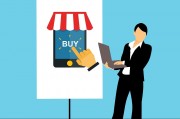 抖店怎么注冊個體戶，全方位解析及操作指南，抖店個體戶注冊全攻略，詳解流程與操作步驟