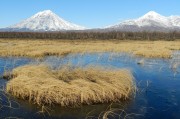 北京旅游網站排名，揭秘最受歡迎的旅游網站，讓你的旅程更精彩，北京熱門旅游網站盤點，探索最受歡迎的在線旅游平臺