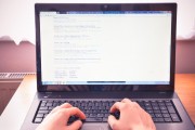 打開XP注冊表的方法，快捷鍵操作，如何使用Ctrl+Shift+Esc快速打開并關閉XP注冊表