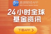 圍繞“關(guān)稅威脅”，特朗普和加拿大之間發(fā)生了什么