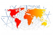 網(wǎng)絡文學新紀元，揭秘小說流量最大的網(wǎng)站排名及趨勢分析