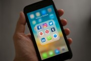 蘋果6如何注冊(cè)Apple ID，輕松上手，暢享蘋果生態(tài)服務(wù)，輕松注冊(cè)Apple ID，蘋果6用戶暢享蘋果生態(tài)服務(wù)指南