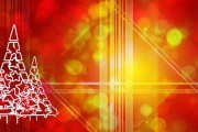 網(wǎng)站流量耗盡，危機來臨，如何破局？
