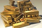 如何分析中國黃金市場的價值趨勢？這些趨勢對投資者有何啟示？