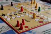 最新版的象棋小游戲免費(fèi)下載——讓你輕松享受象棋的樂趣！，最新版的象棋小游戲，輕松體驗(yàn)象棋樂趣